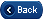 Back Back